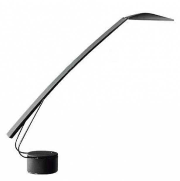 Schermata 2017-04-10 alle 22.20.51