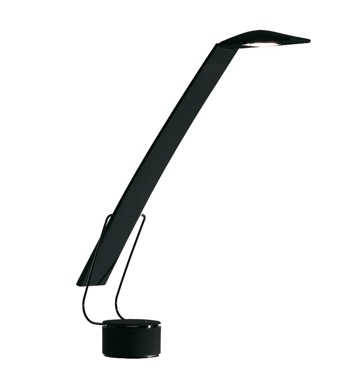 Schermata 2017-04-10 alle 22.52.52