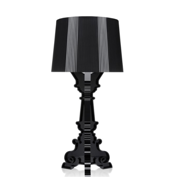 Schermata 2017-04-11 alle 00.55.51