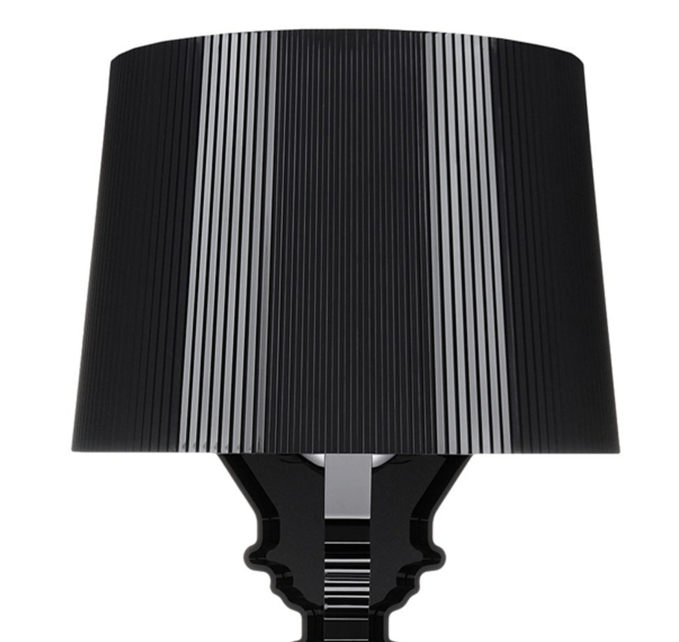 Schermata 2017-04-11 alle 01.00.53