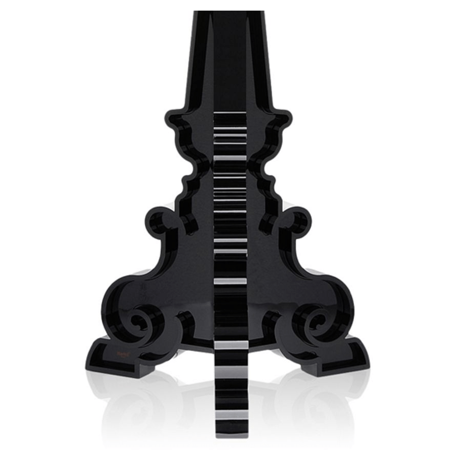 Schermata 2017-04-11 alle 01.01.31