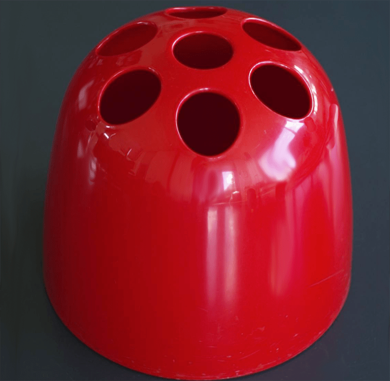 Schermata 2017-05-16 alle 18.15.17