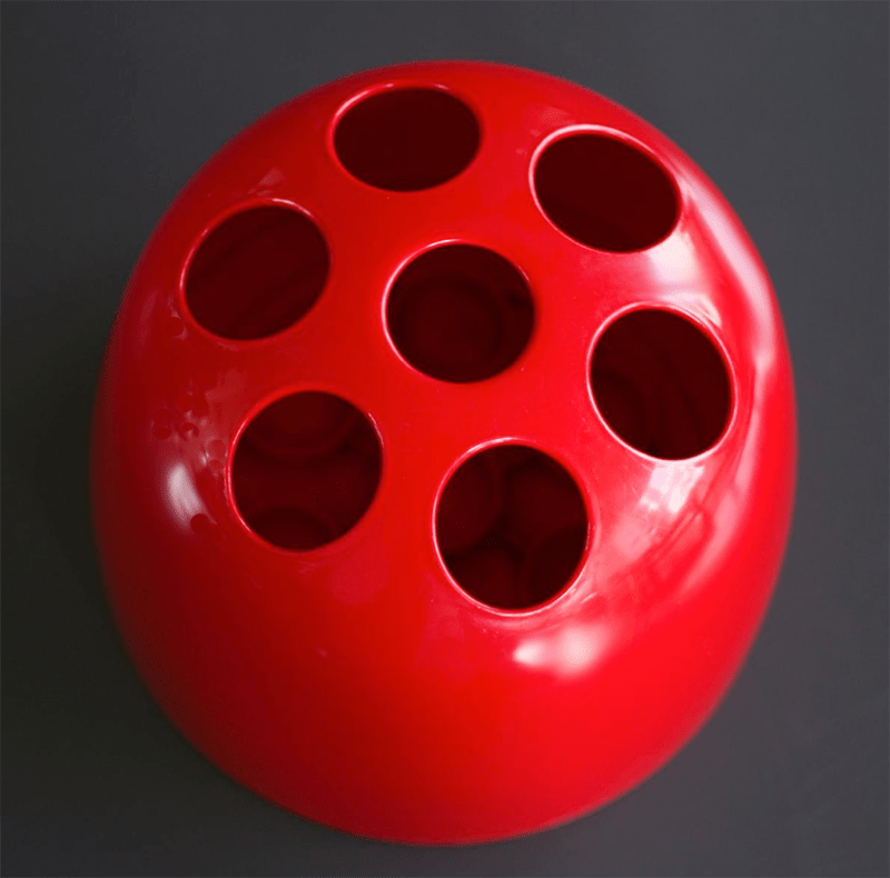 Schermata 2017-05-16 alle 18.16.14