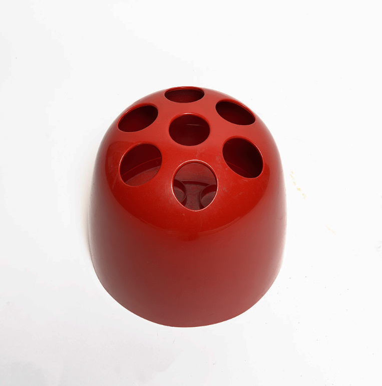 Schermata 2017-05-16 alle 18.22.41