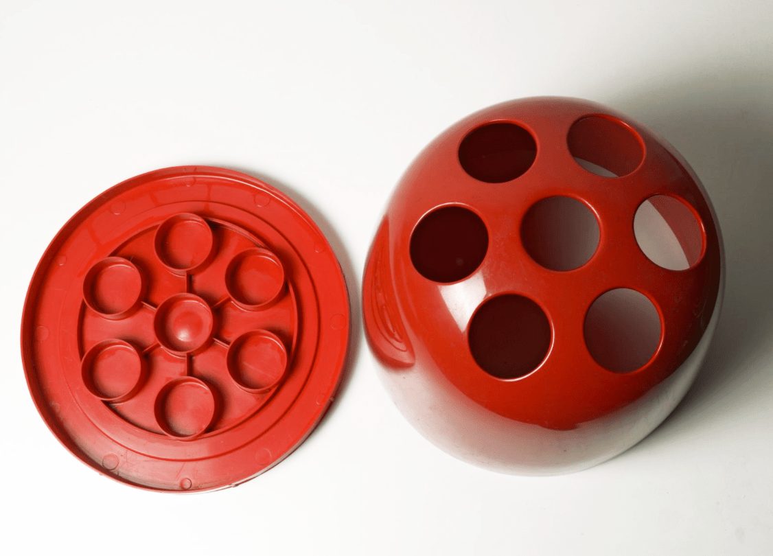 Schermata 2017-05-16 alle 18.22.59