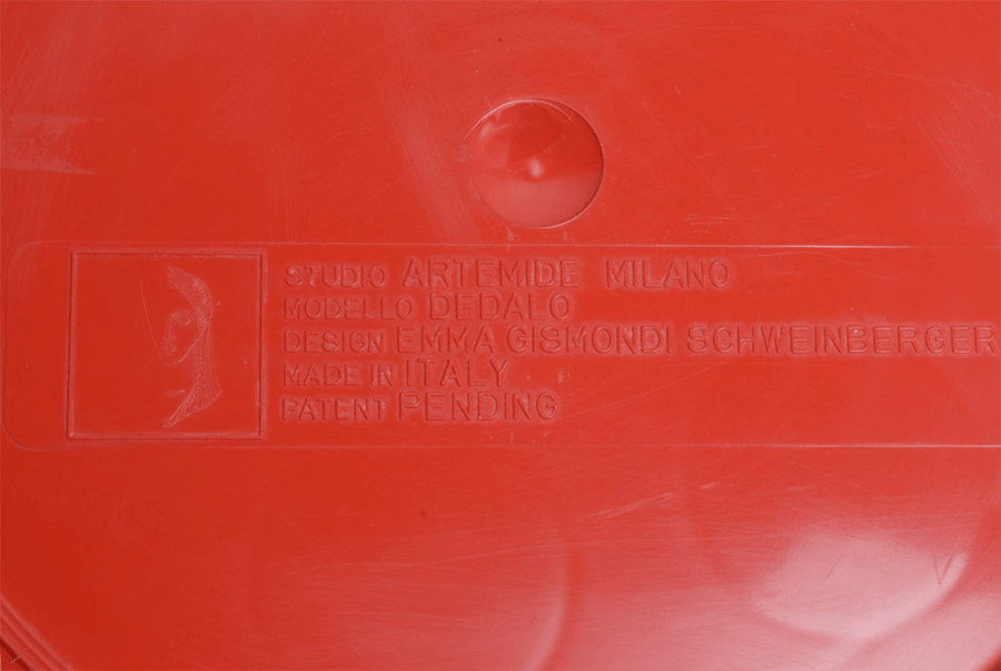 Schermata 2017-05-16 alle 18.23.14