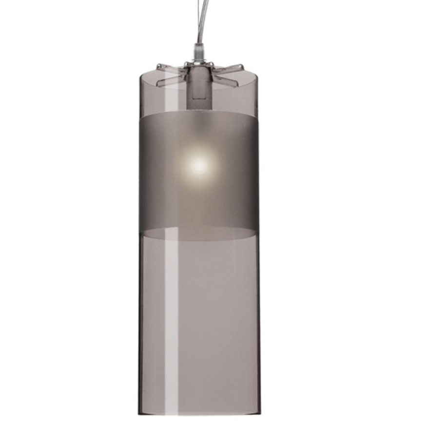 Schermata 2017-05-19 alle 01.01.05