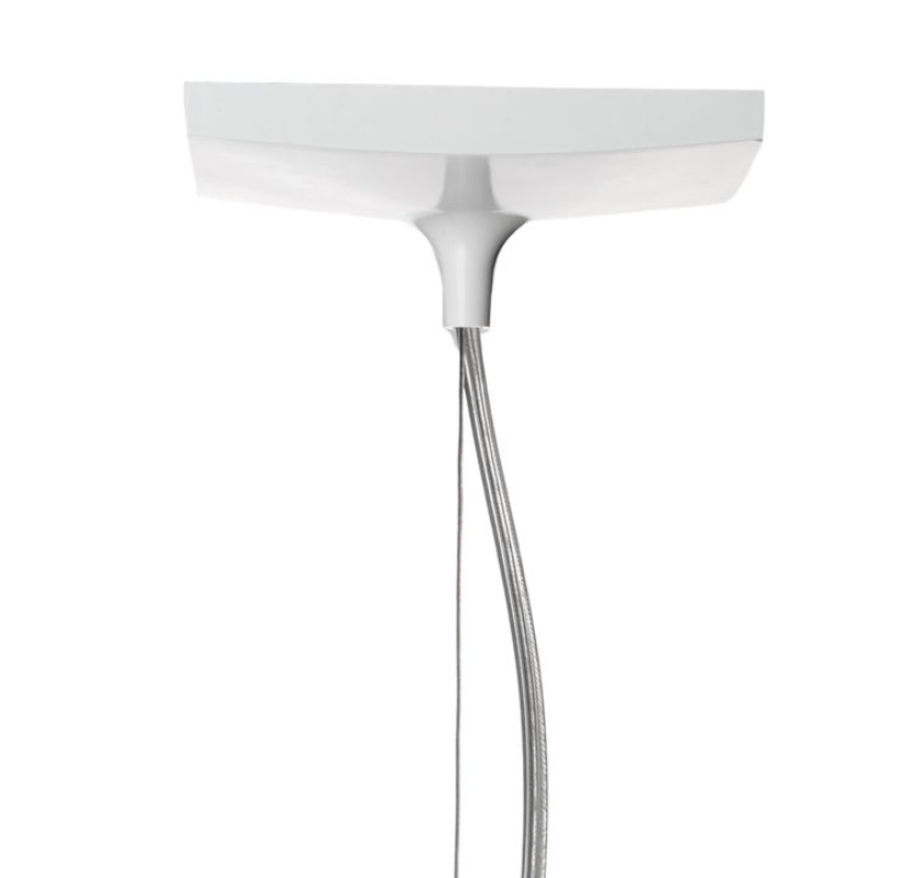 Schermata 2017-05-19 alle 01.01.49