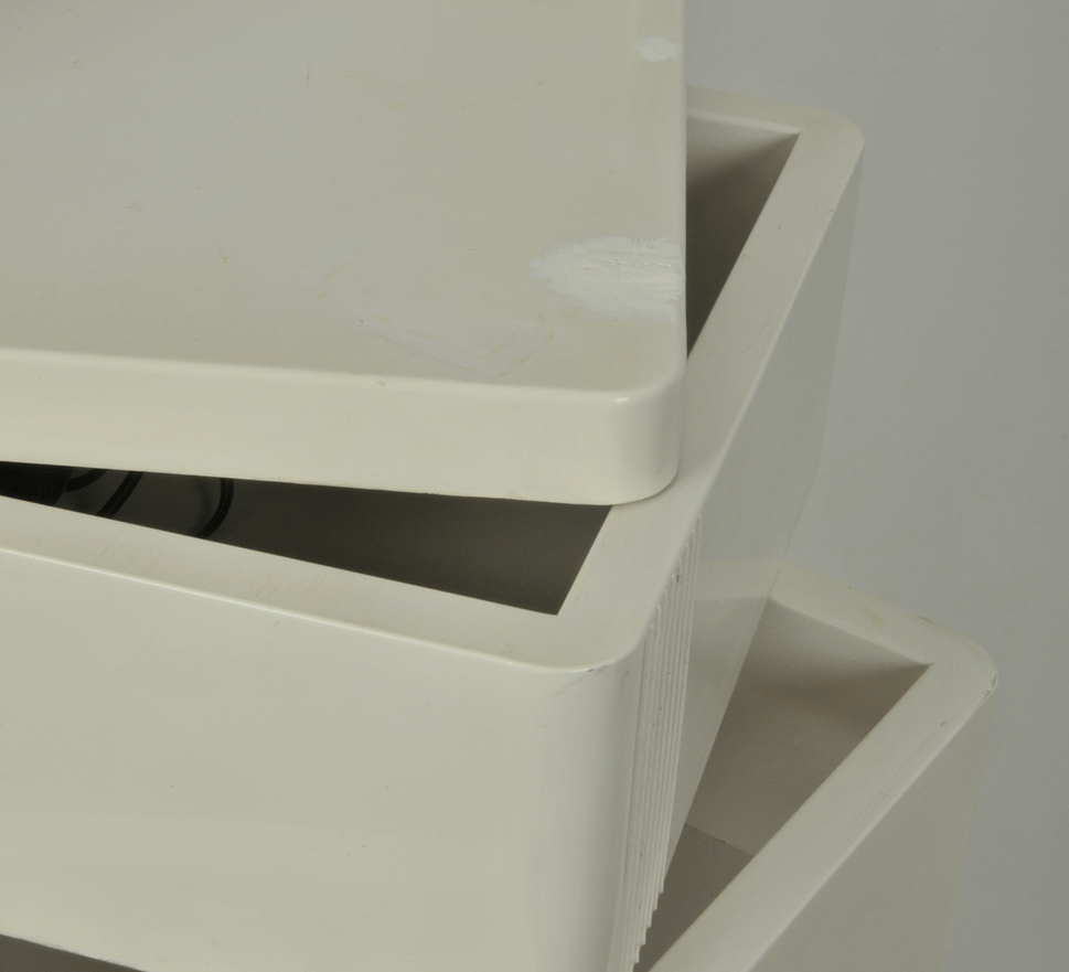 Schermata 2017-09-12 alle 23.29.50