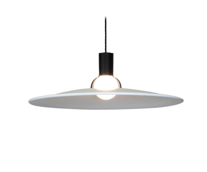 Schermata 2017-12-10 alle 00.47.04