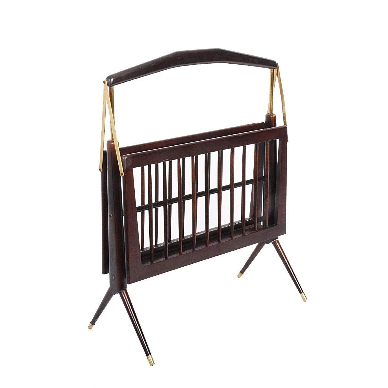 Portariviste per sito