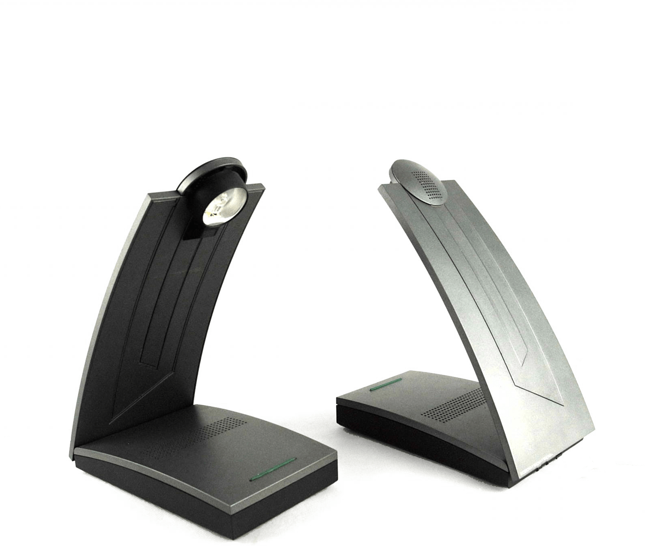 Schermata 2018-07-09 alle 14.43.27