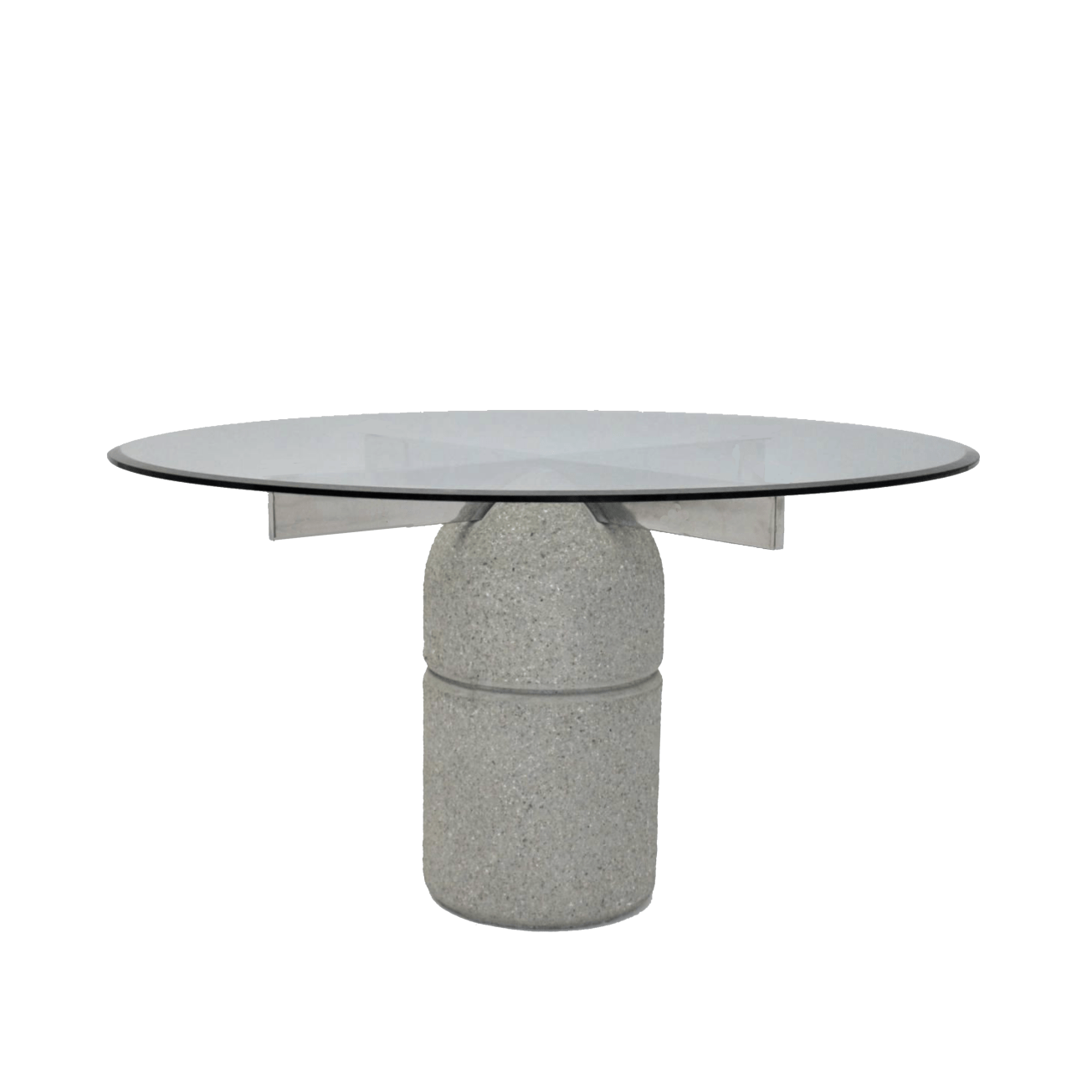 Schermata 2018-07-17 alle 18.05.14