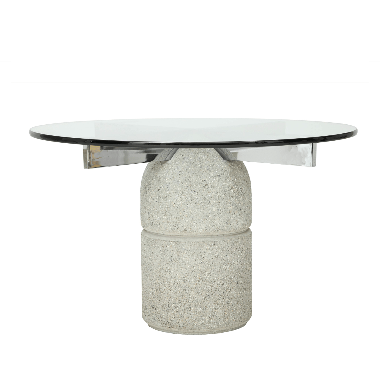 Schermata 2018-07-17 alle 18.06.17