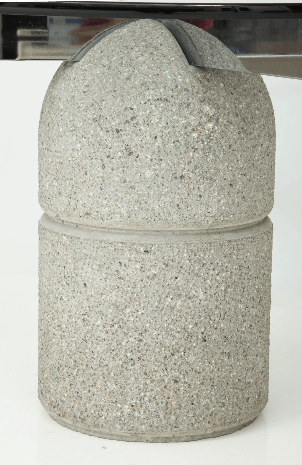 Schermata 2018-07-17 alle 18.07.28