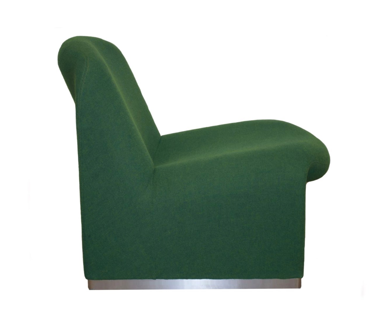 Schermata 2018-07-21 alle 15.10.38 copia