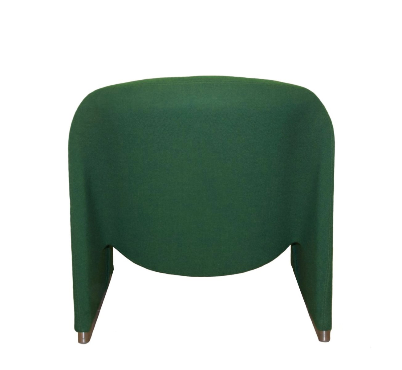 Schermata 2018-07-21 alle 15.10.47 copia