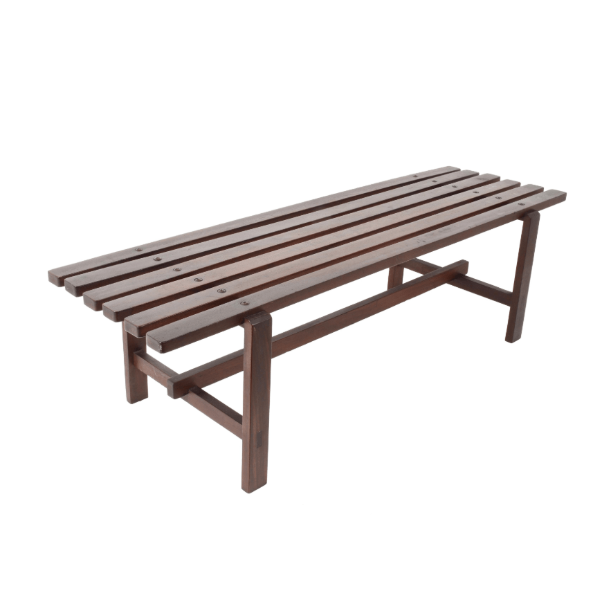 Schermata 2018-07-22 alle 14.07.04