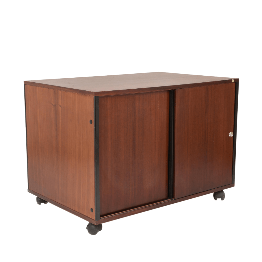 Schermata 2018-07-22 alle 19.51.11