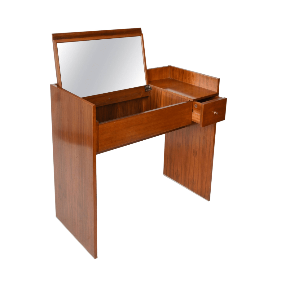 Schermata 2018-07-22 alle 20.02.09