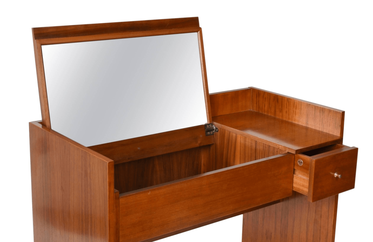 Schermata 2018-07-22 alle 20.02.28