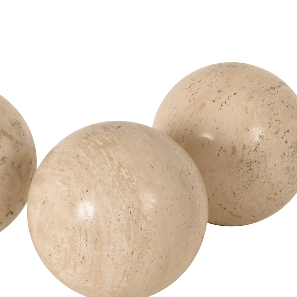 Schermata 2018-07-22 alle 20.26.39