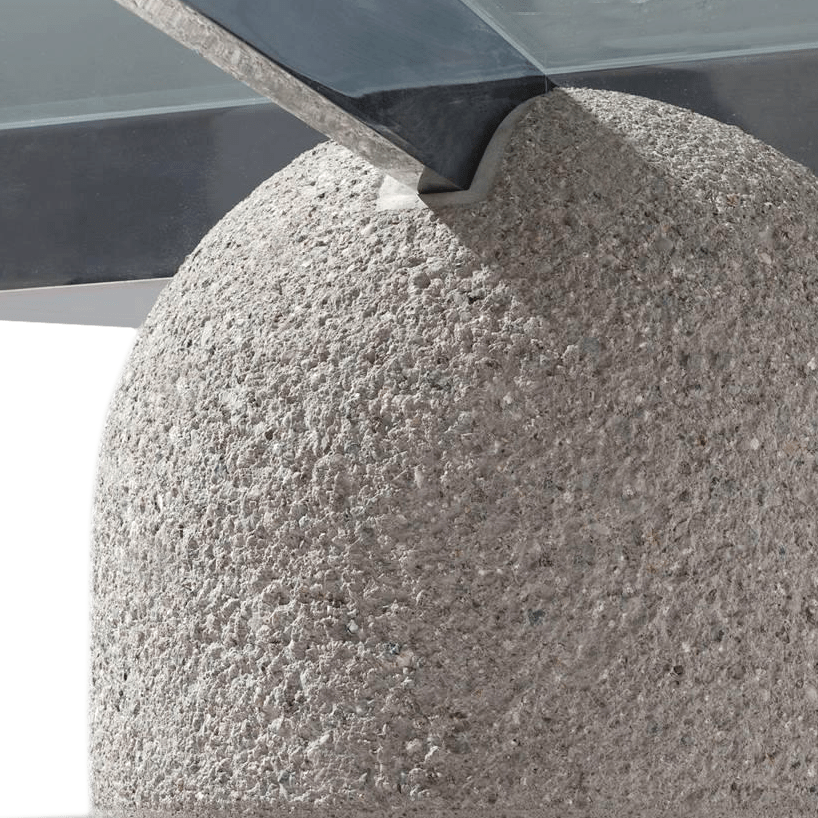 Schermata 2018-07-22 alle 21.16.35