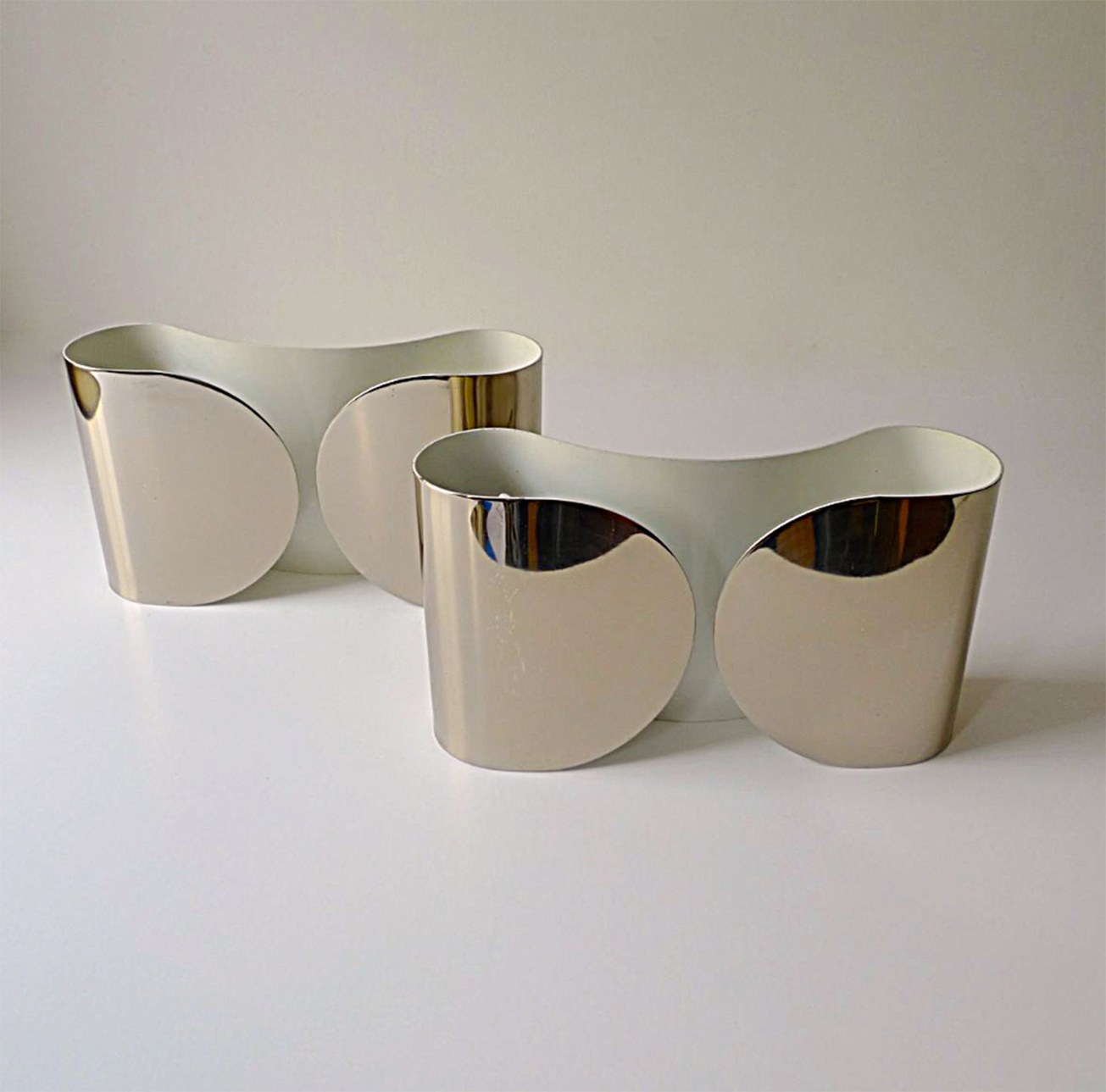 Schermata 2018-11-04 alle 02.13.17 copia