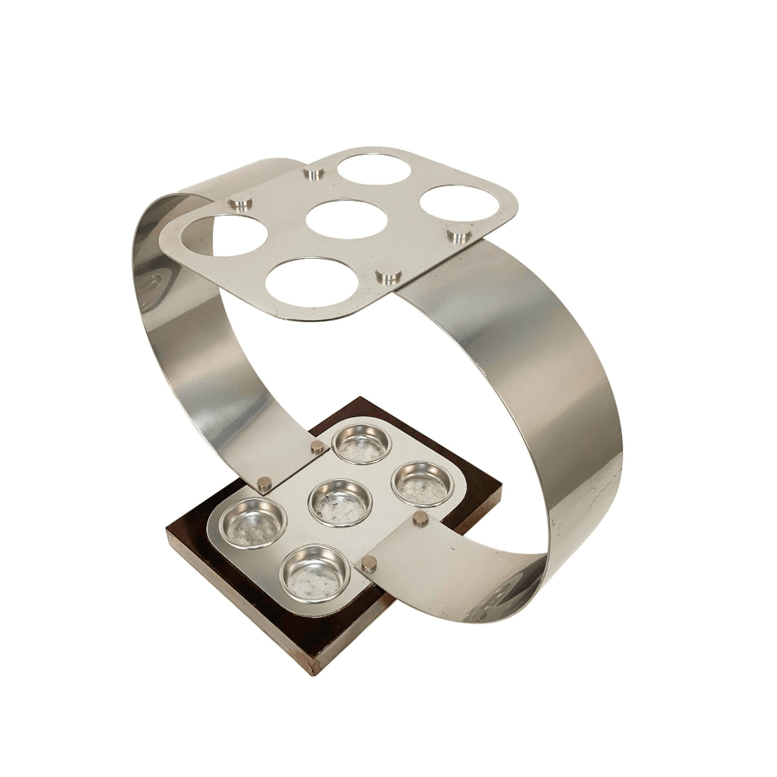 Schermata 2018-11-04 alle 21.55.33