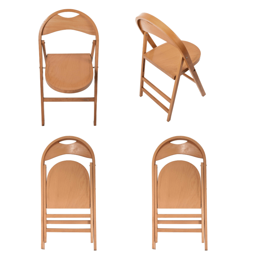 Schermata 2018-11-04 alle 22.13.04