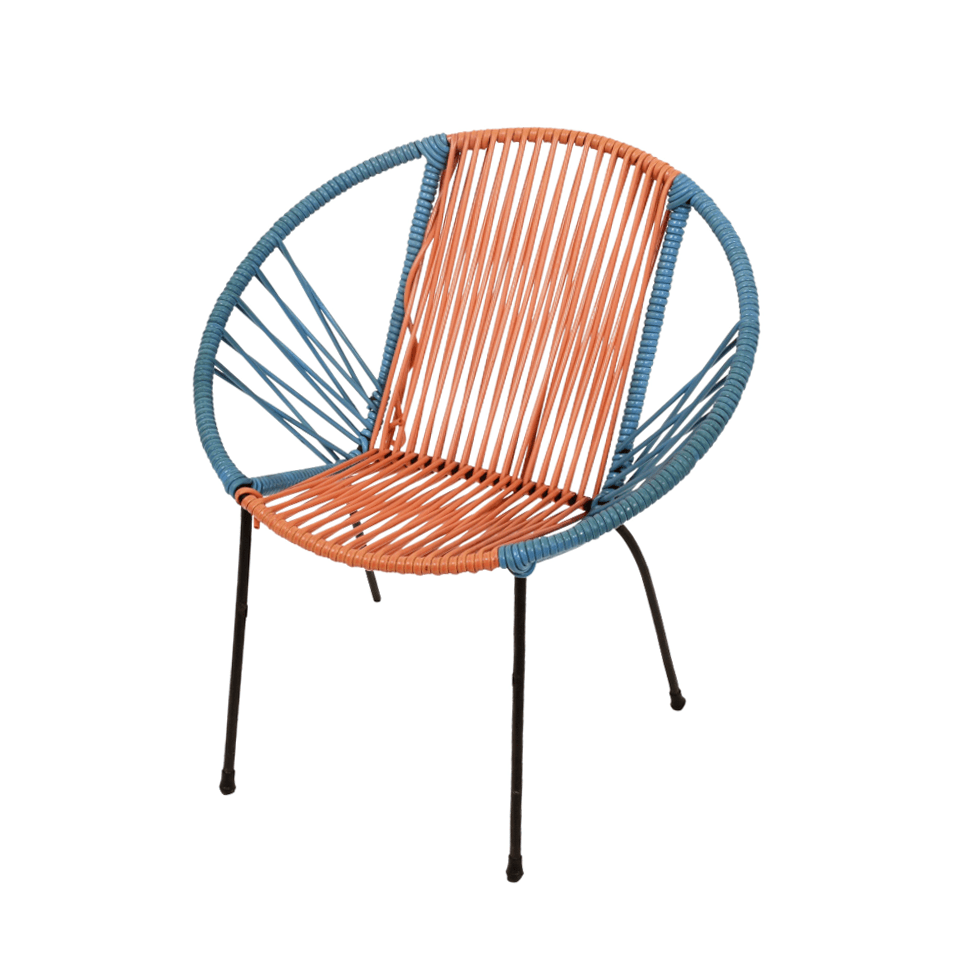 Schermata 2018-11-04 alle 22.56.43