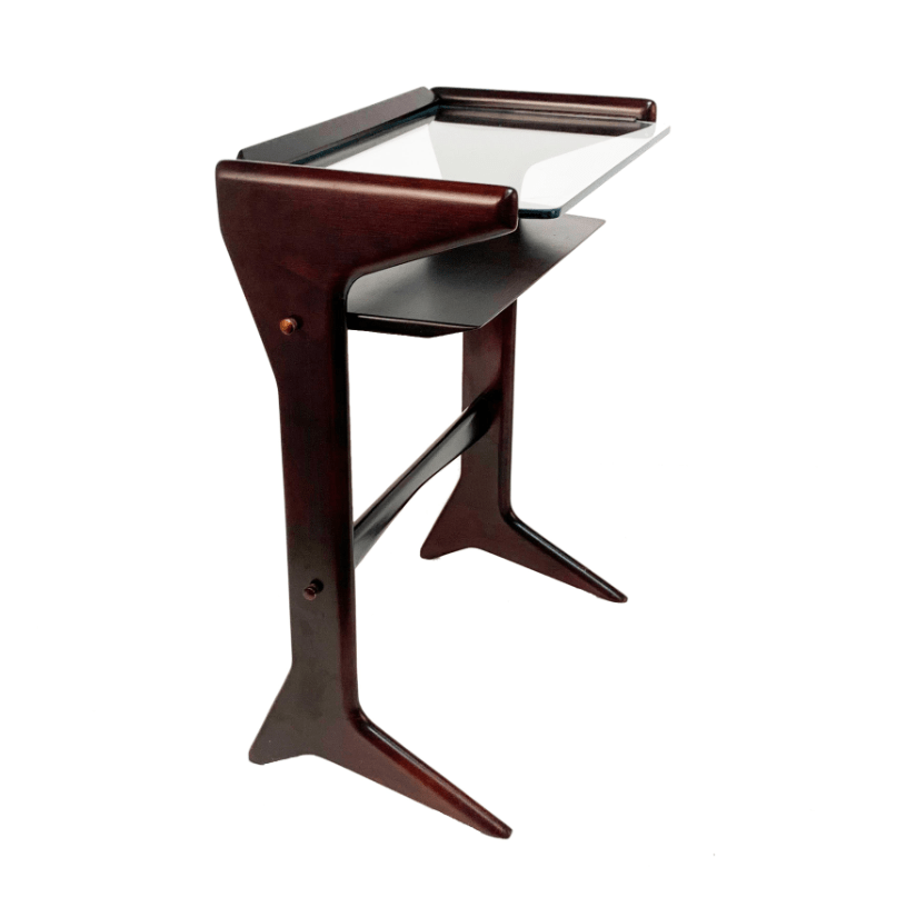 Schermata 2018-11-04 alle 23.36.16