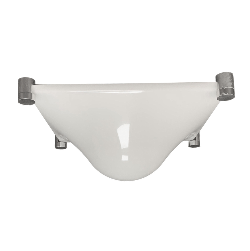 Schermata 2018-11-04 alle 23.40.44