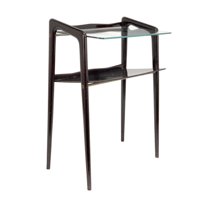 Schermata 2018-11-05 alle 00.12.54