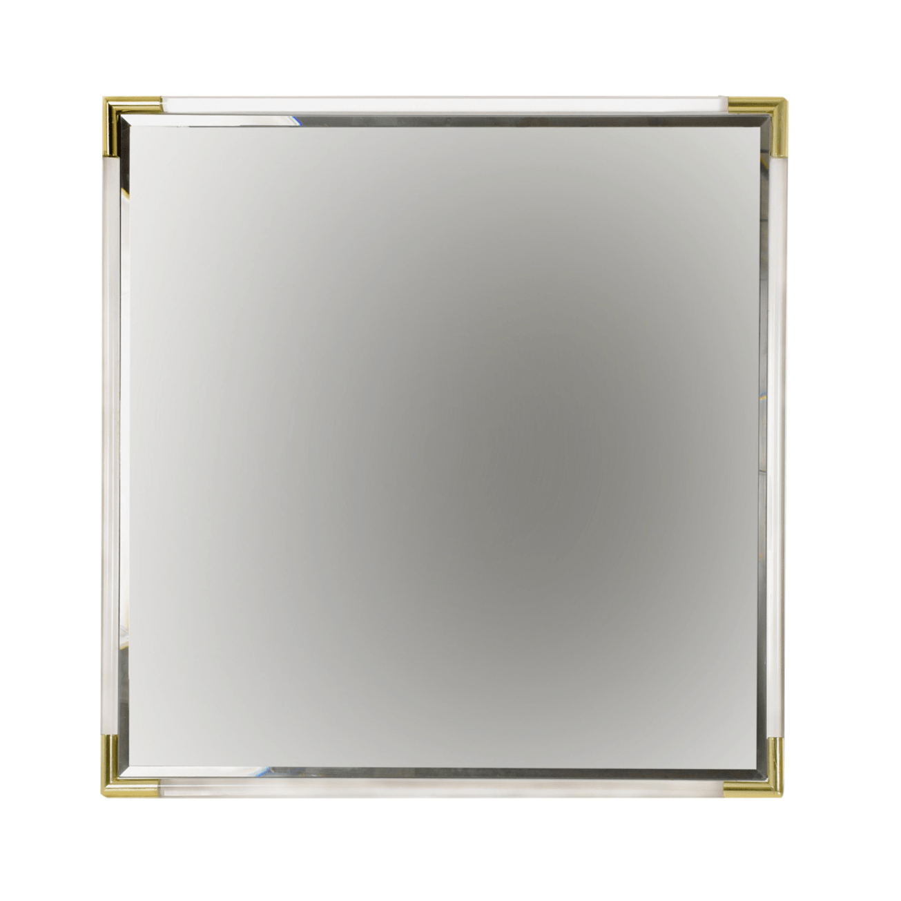 Schermata 2018-12-07 alle 19.54.16