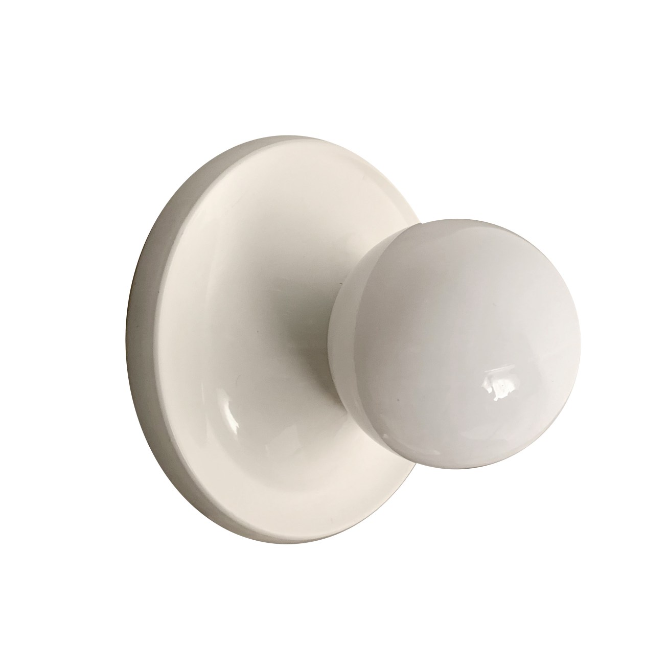 castiglioni wall oriz