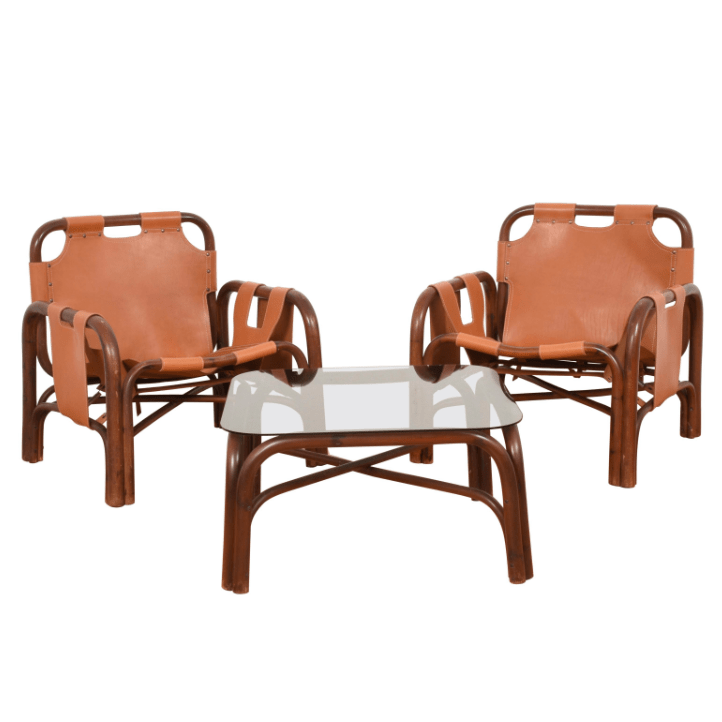 schermata 2019-01-06 alle 20.42.37