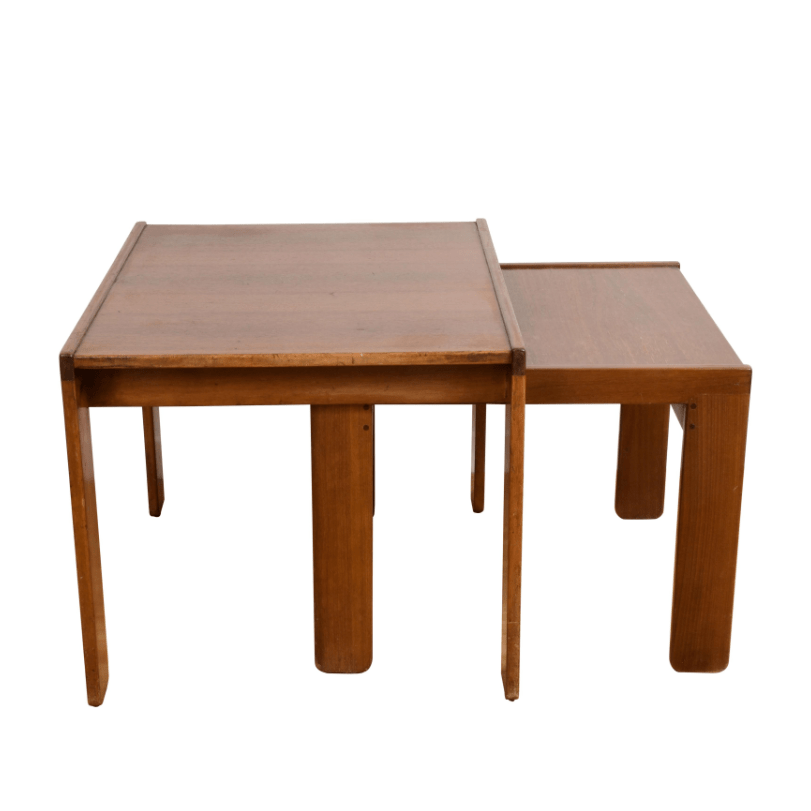 schermata 2019-01-06 alle 21.08.58