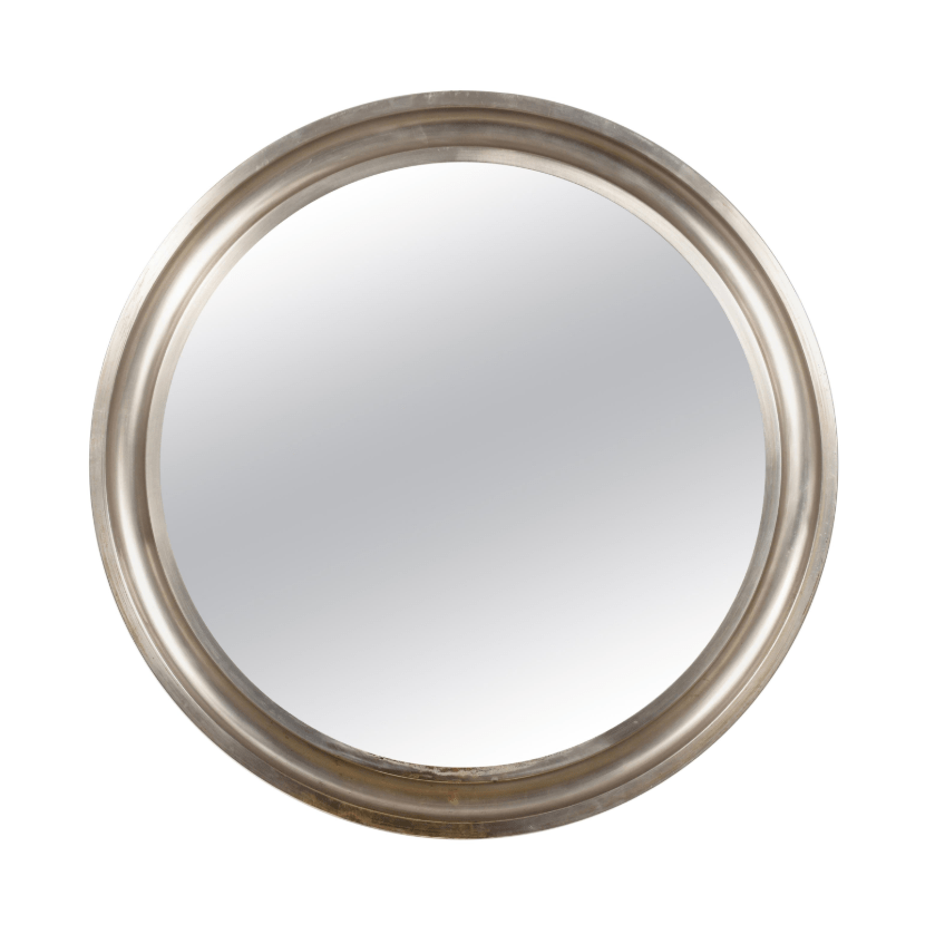 schermata 2019-01-06 alle 21.15.44