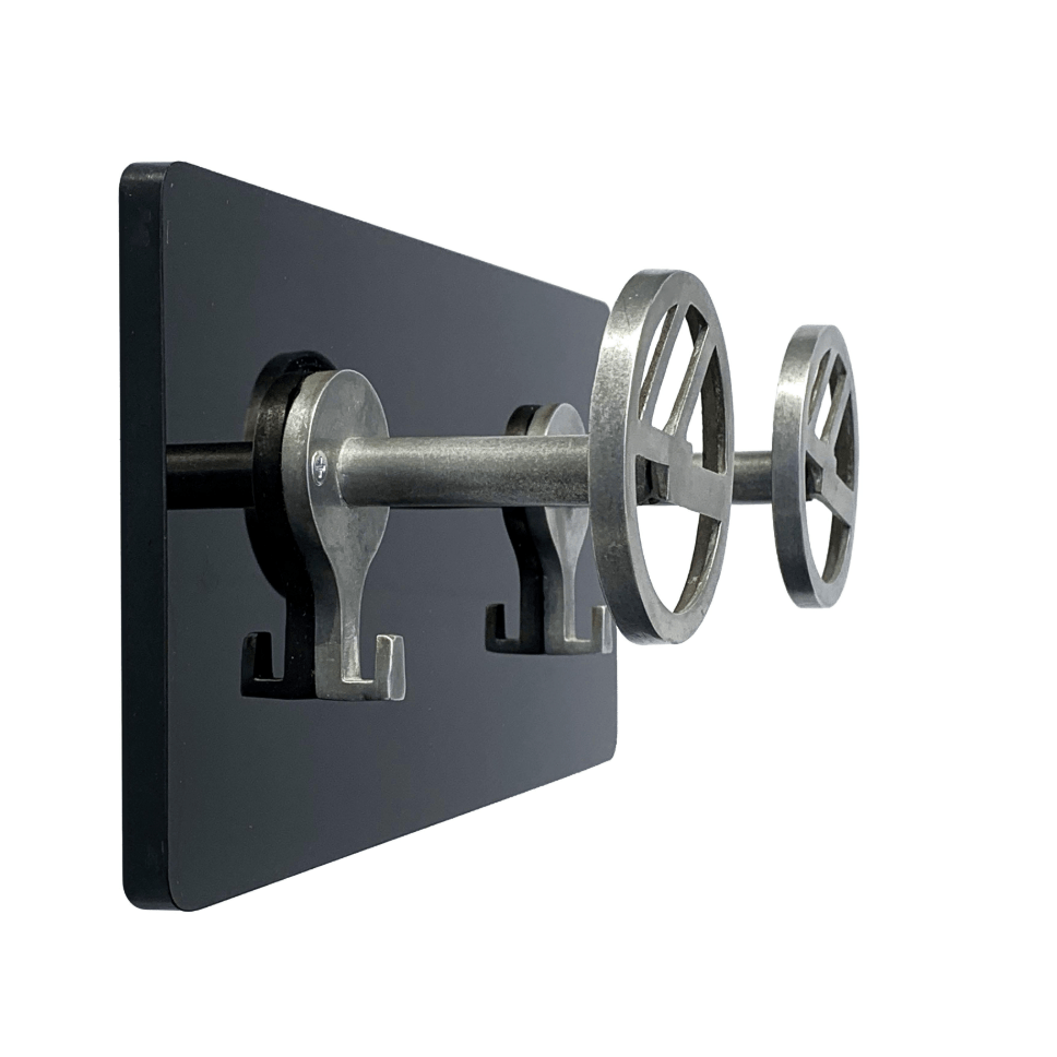 schermata 2019-01-06 alle 21.22.12