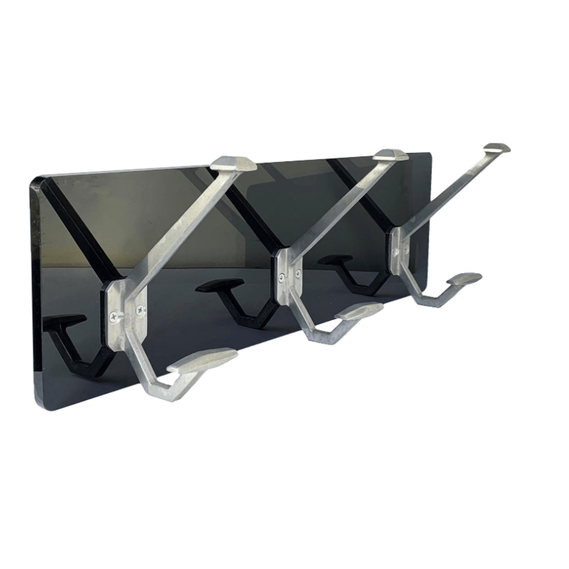 schermata 2019-01-06 alle 21.27.02