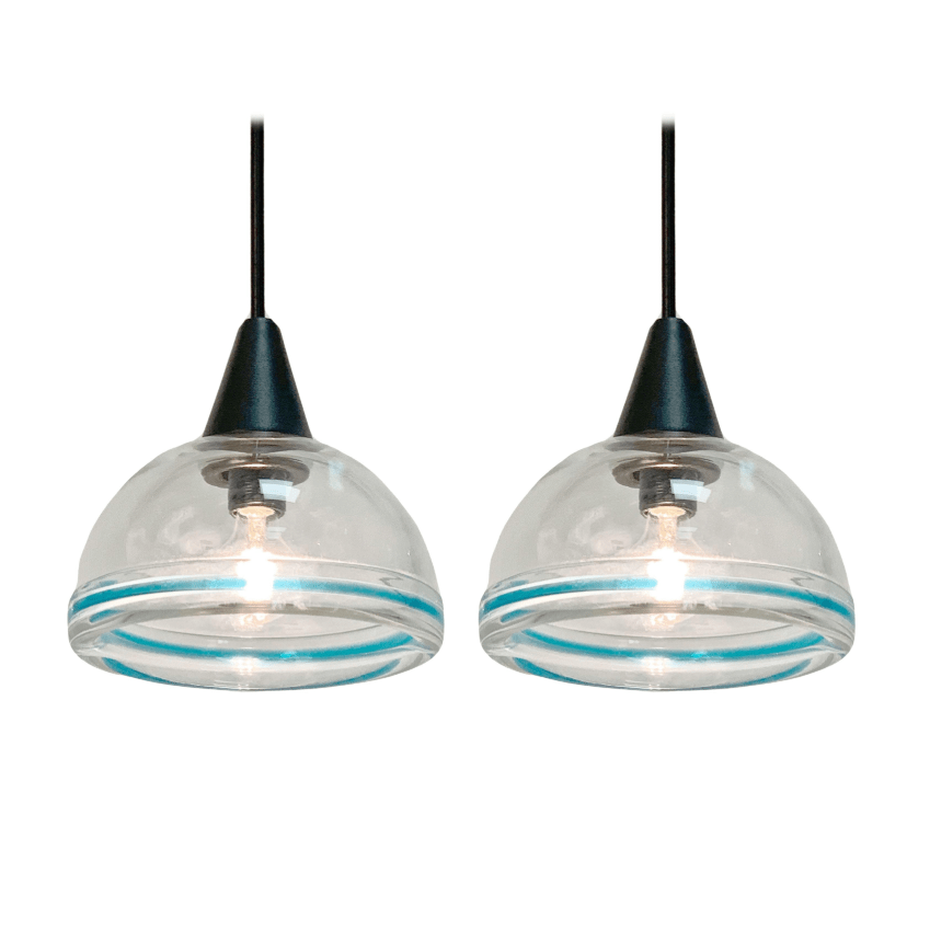 schermata 2019-01-06 alle 21.58.34