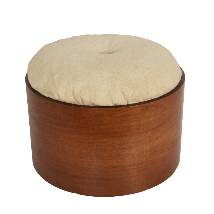 schermata 2019-01-06 alle 22.12.14