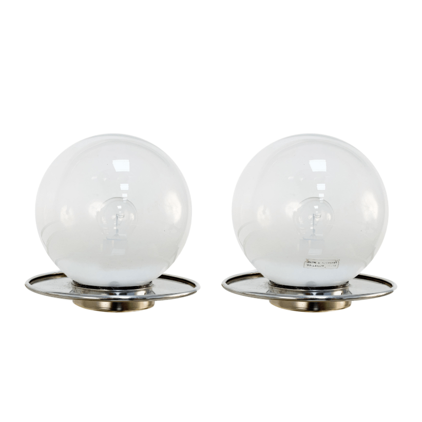 schermata 2019-01-06 alle 23.27.26