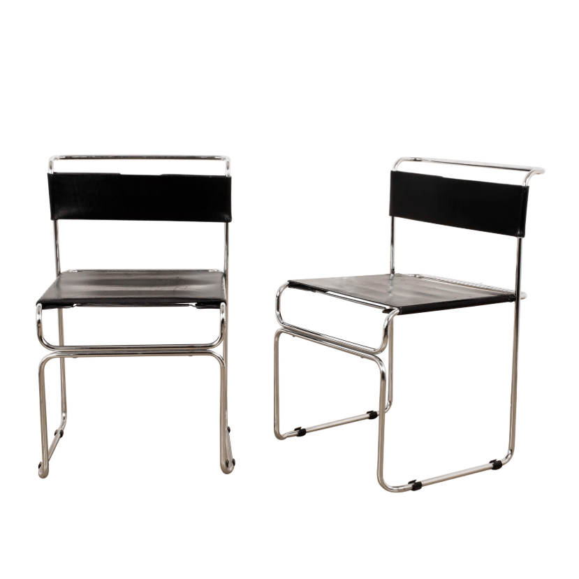 schermata 2019-01-06 alle 23.33.02