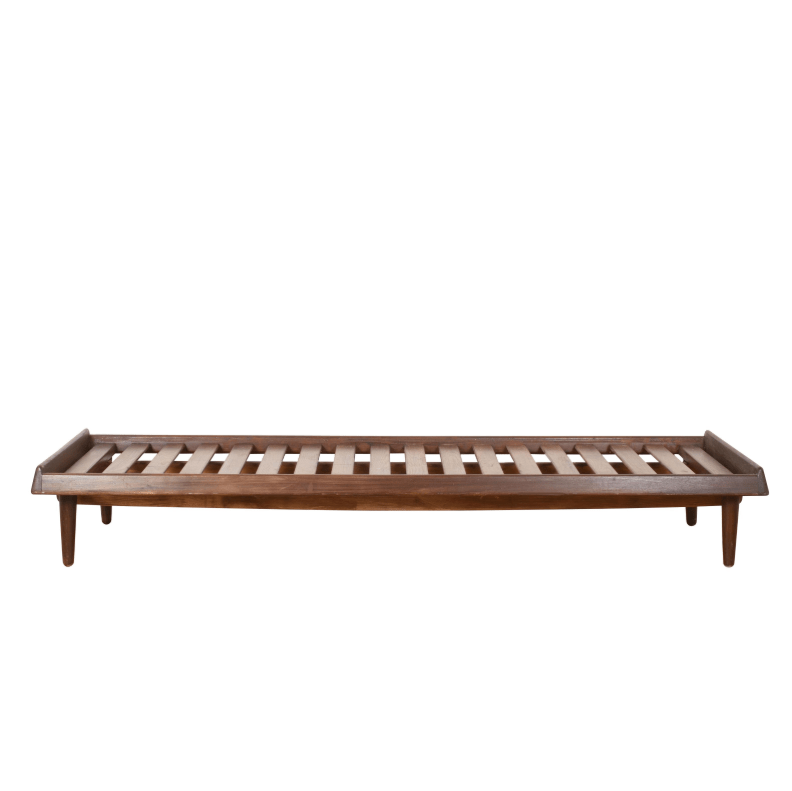 schermata 2019-01-06 alle 23.39.00