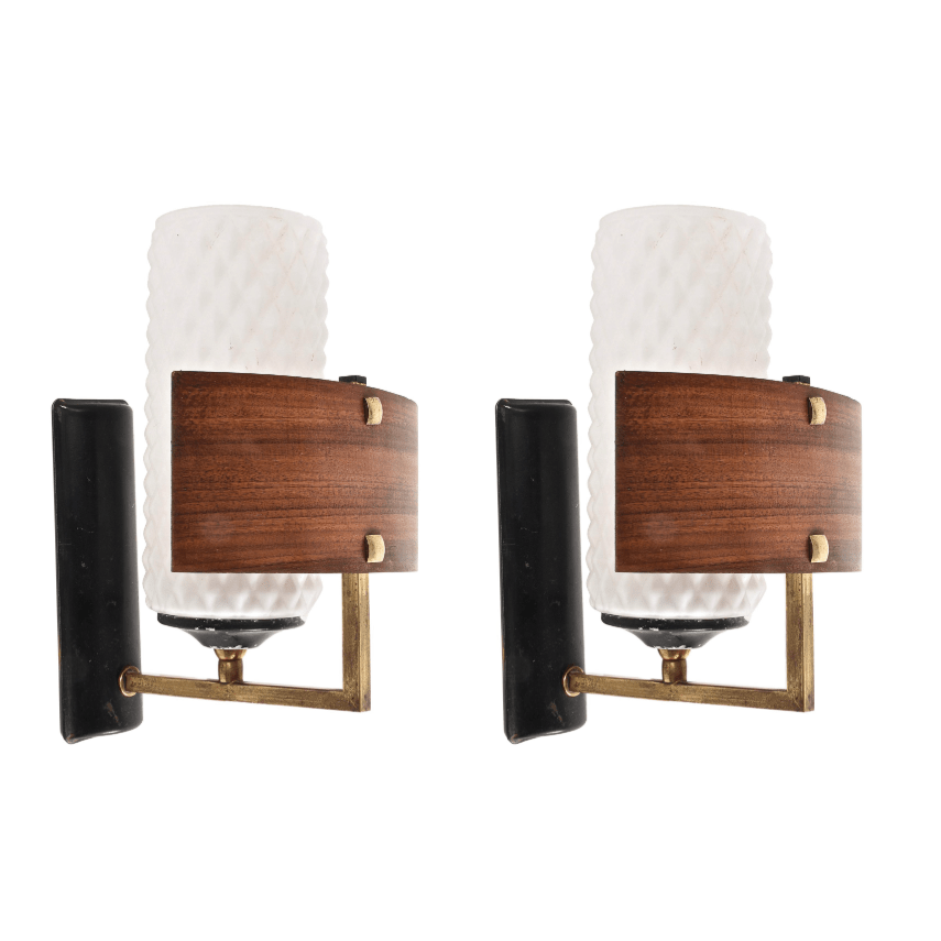 schermata 2019-01-06 alle 23.56.23