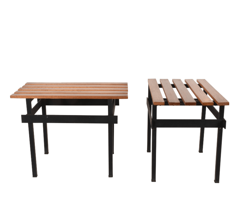 schermata 2019-01-07 alle 00.06.29