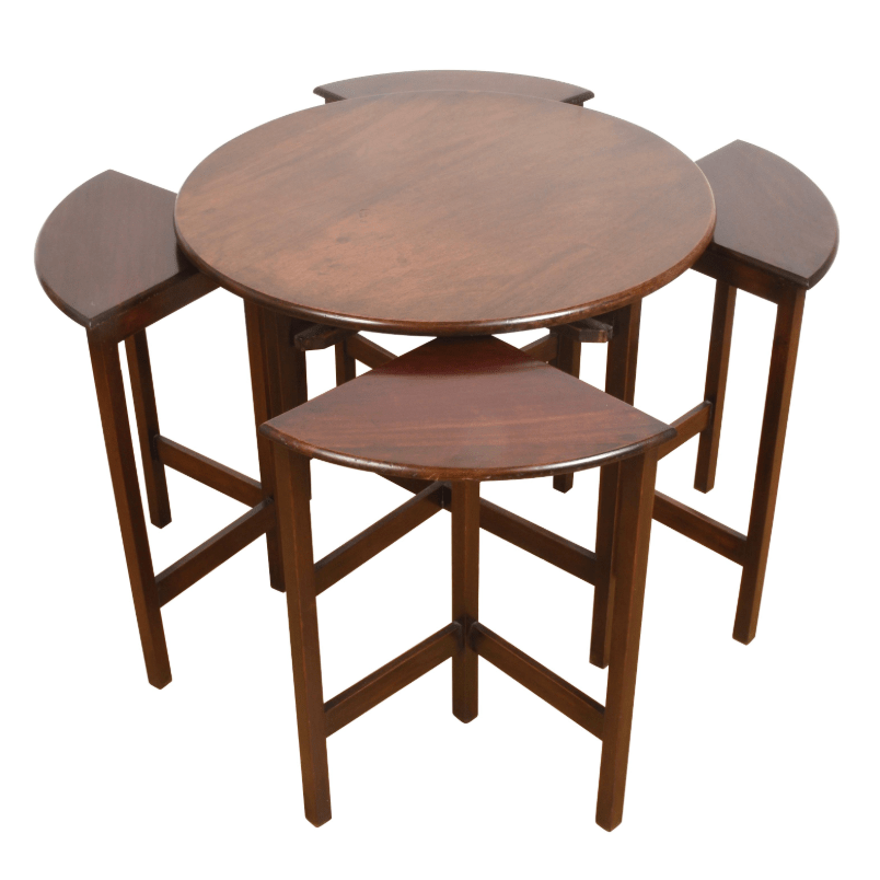 schermata 2019-01-07 alle 00.45.55