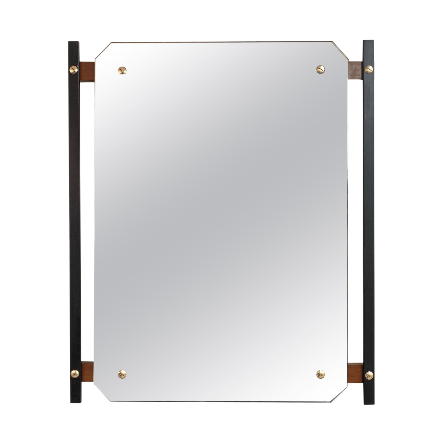 Schermata 2019-02-20 alle 01.38.50